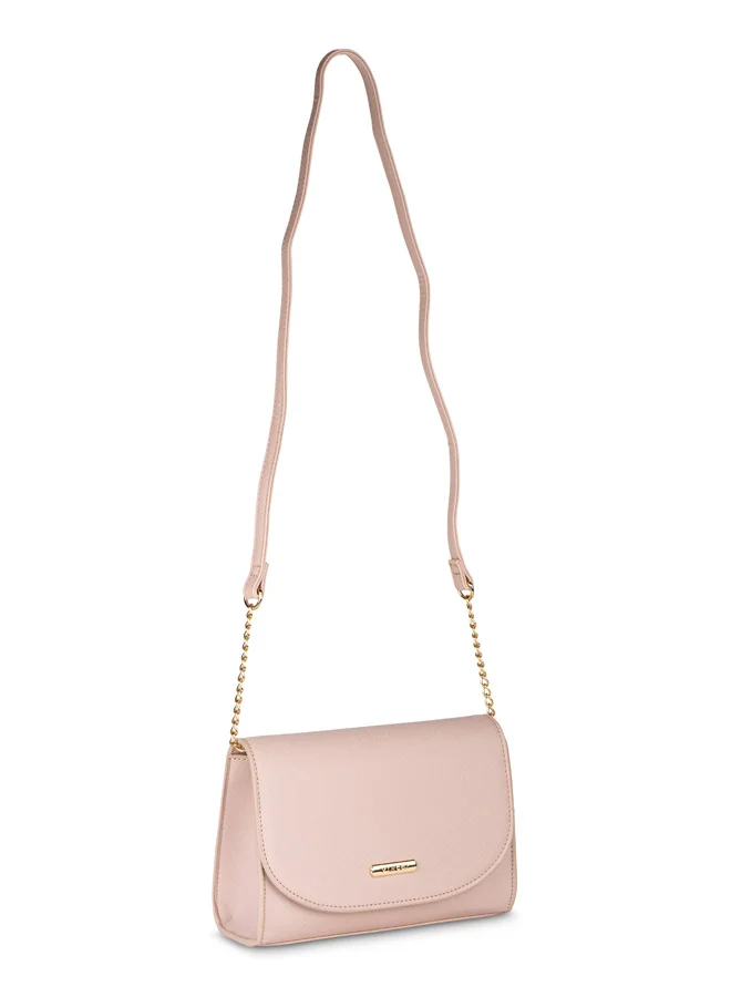 فينتشي حقيبة كتف نسائية