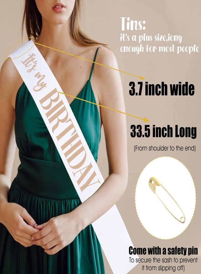 براساكو - عبوتان من وشاح عيد ميلاد سعيد، وشاح عيد ميلاد للنساء والفتيات والرجال والأولاد، وشاح ساتان ناعم، وشاح عيد ميلاد باللونين الأسود والأبيض، زينة لحفلات أعياد الميلاد، هدايا - Image 2