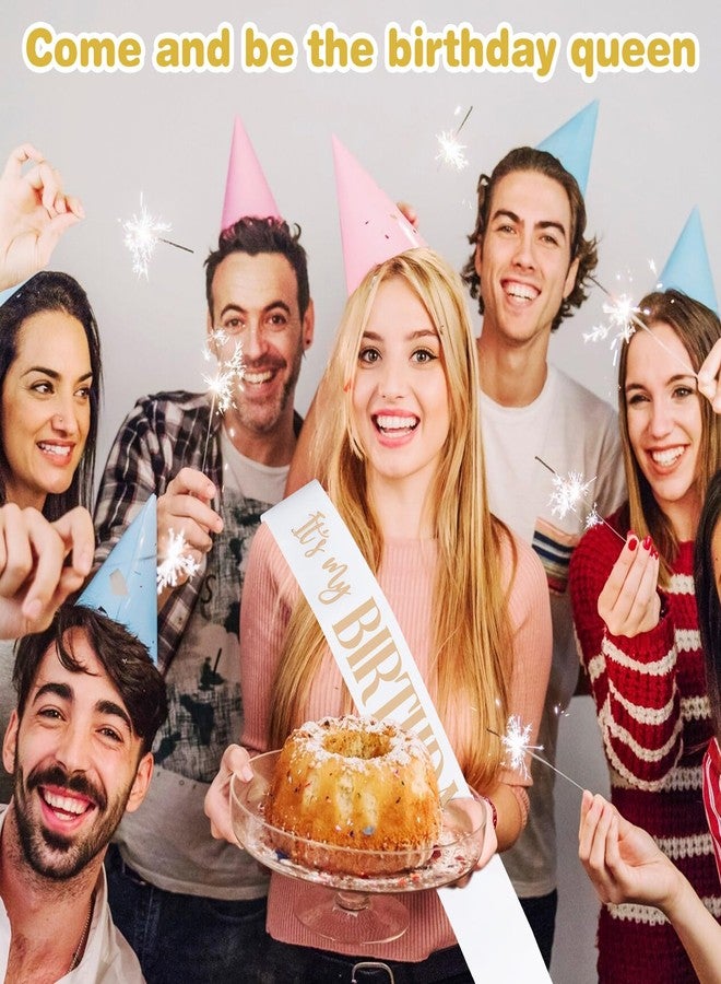 براساكو - عبوتان من وشاح عيد ميلاد سعيد، وشاح عيد ميلاد للنساء والفتيات والرجال والأولاد، وشاح ساتان ناعم، وشاح عيد ميلاد باللونين الأسود والأبيض، زينة لحفلات أعياد الميلاد، هدايا - Image 5