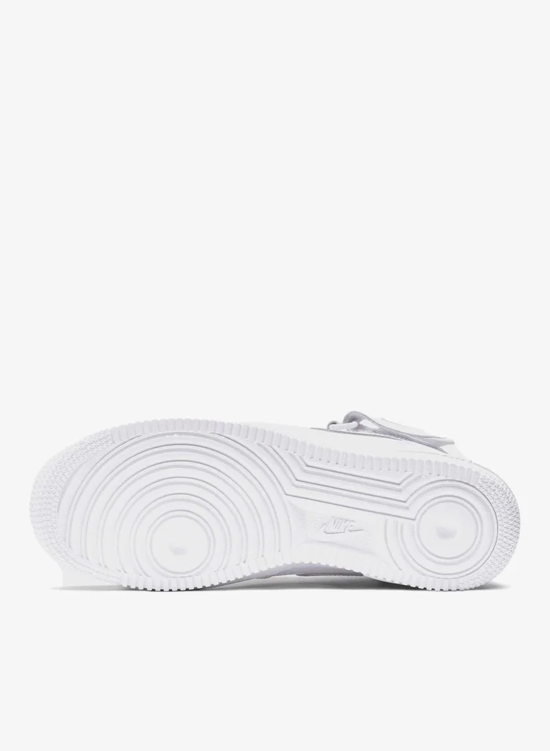 نايكي حذاء اير فورس 1 '07