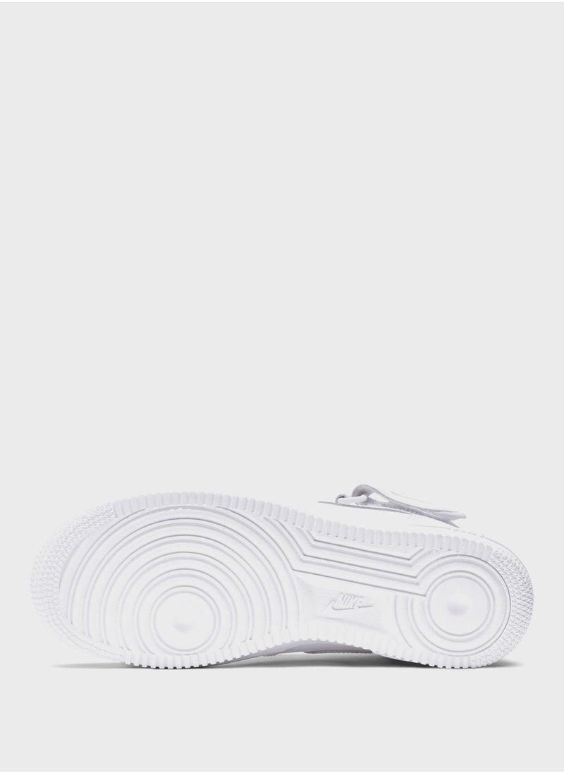 Nike - Air Force 1 '07 - Image 1