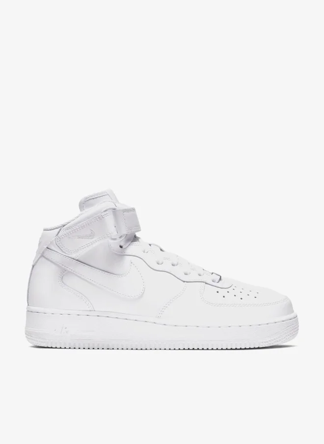 Nike Nike Air Force 1 '07 Mid