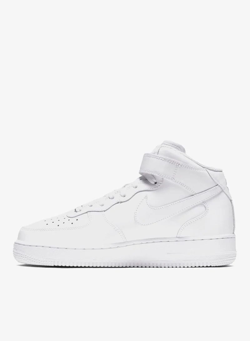 Nike Nike Air Force 1 '07 Mid