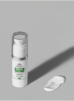 Infinity Infinity Intense spot cream  - Image 2
