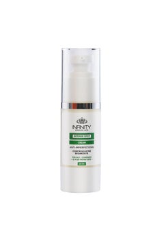 Infinity Infinity Intense spot cream  - Image 4