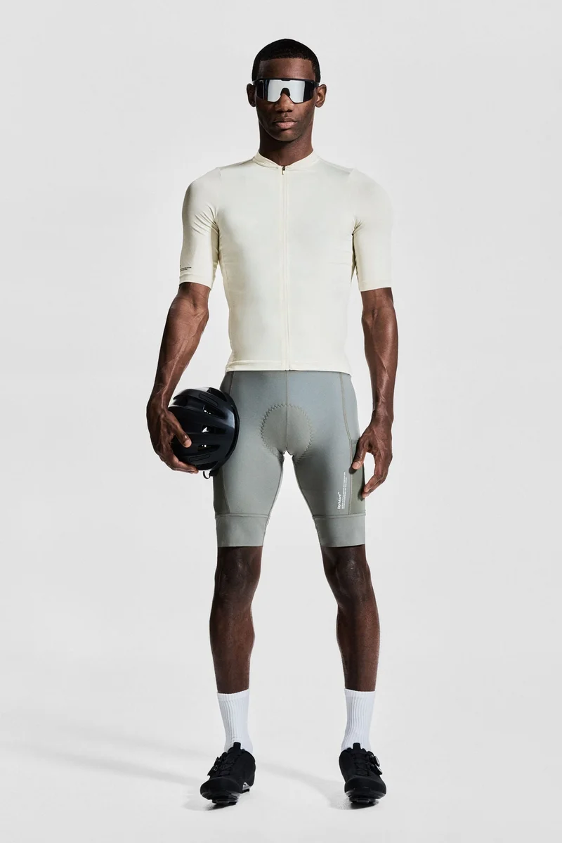 H&M DryMove™ Cycling top