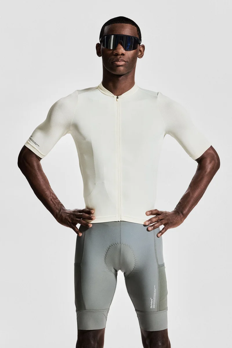 H&M DryMove™ Cycling top