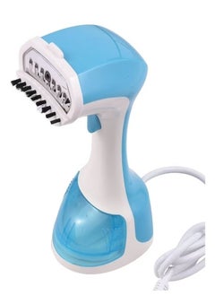 Generic Handheld steamer garment 