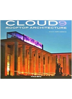 Cloud 9: Rooftop Architecture 