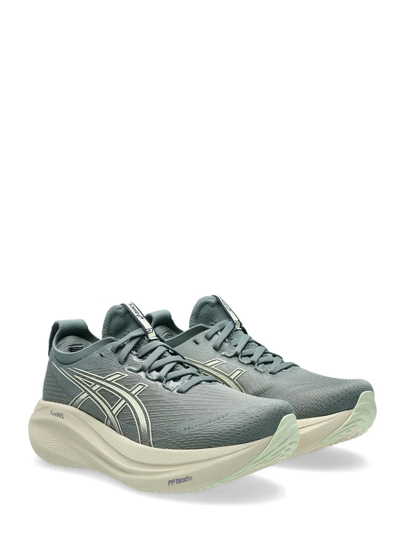 asics Gel-Nimbus 27