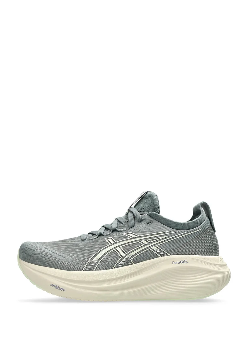asics Gel-Nimbus 27