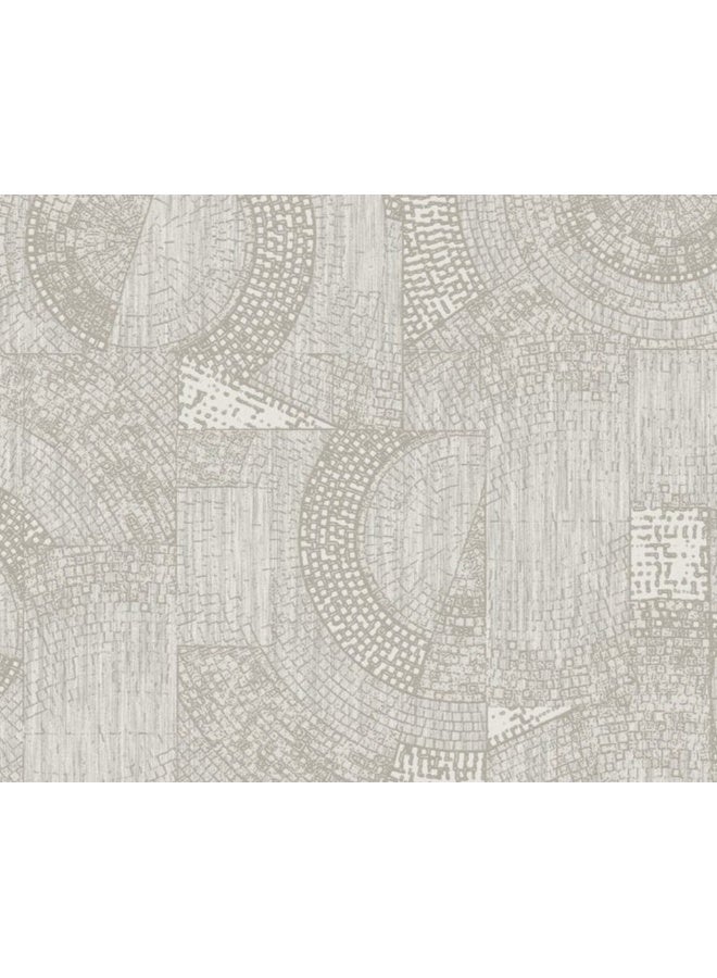 2XL Home Arcado Linen Wallpaper for Home - Image 1