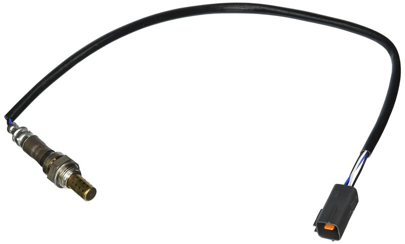 Denso Oxygen Sensor 2344393 - Image 2