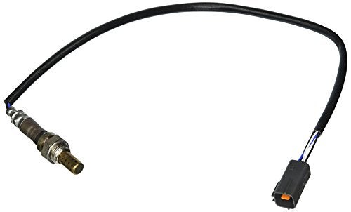 Denso Oxygen Sensor 2344393 - Image 1
