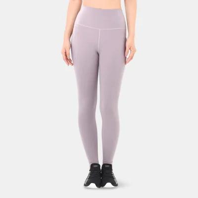 New Balance Women's NB Harmony Leggings