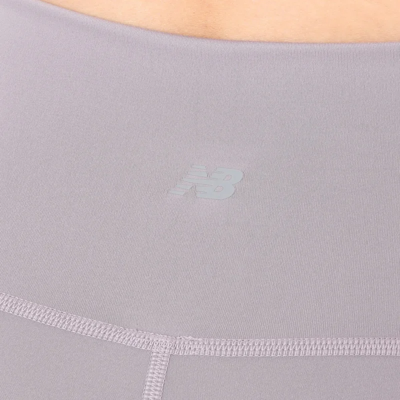 New Balance Women's NB Harmony Leggings