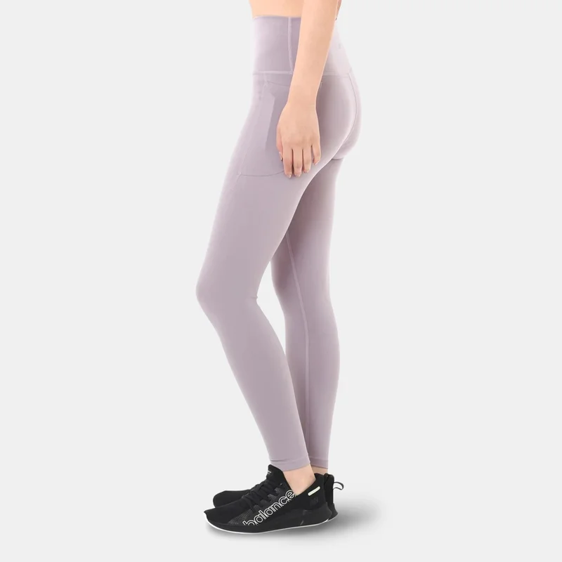 New Balance Women's NB Harmony Leggings