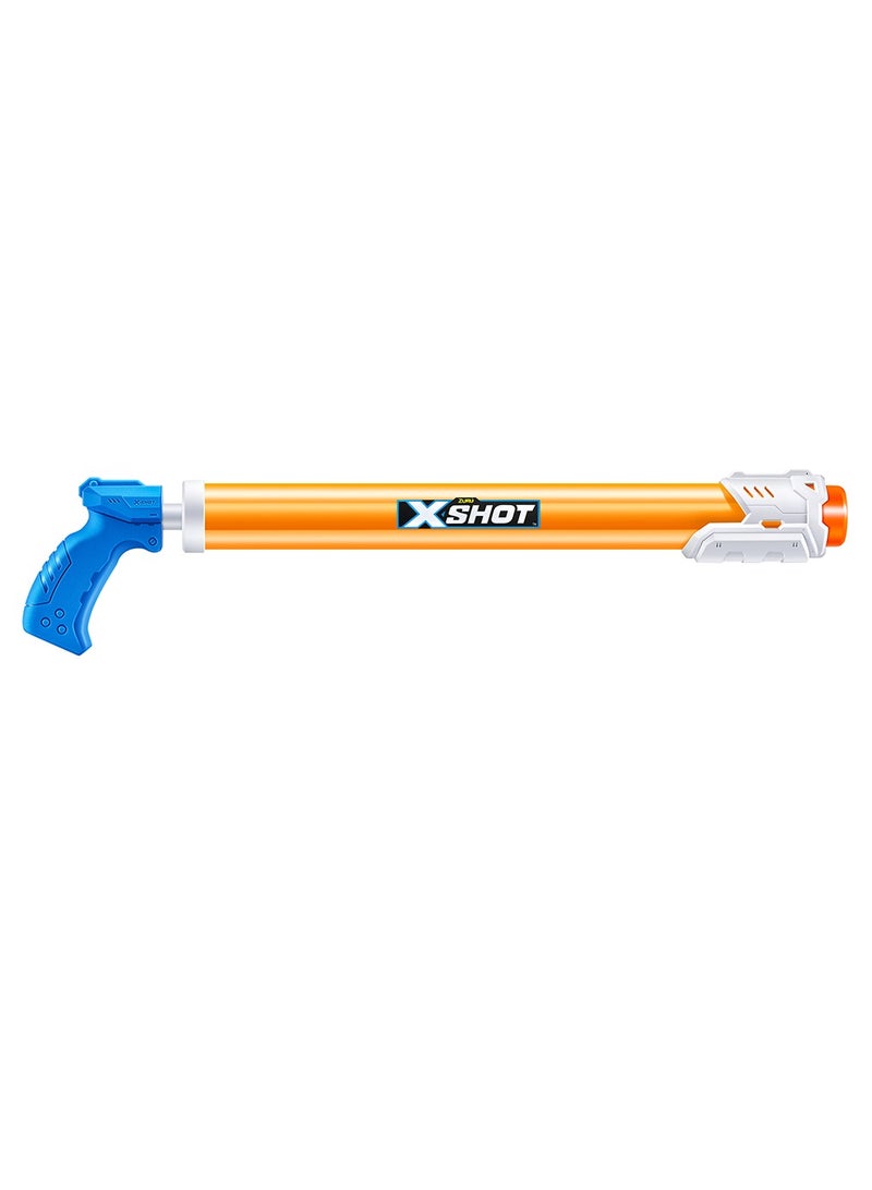 X-Shot رشاش ماء أنبوب كبير - متنوع - Image 3