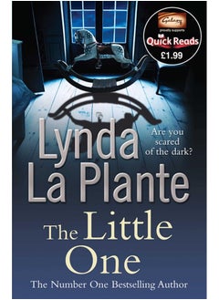 The Little One (Quick Read 2012)  - Image 1