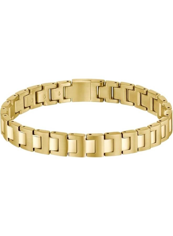 BOSS CANDOR Bracelet - Image 2