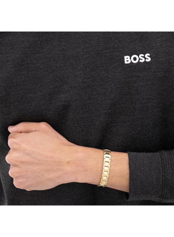 BOSS CANDOR Bracelet - Image 4