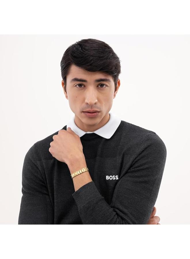 BOSS CANDOR Bracelet - Image 3