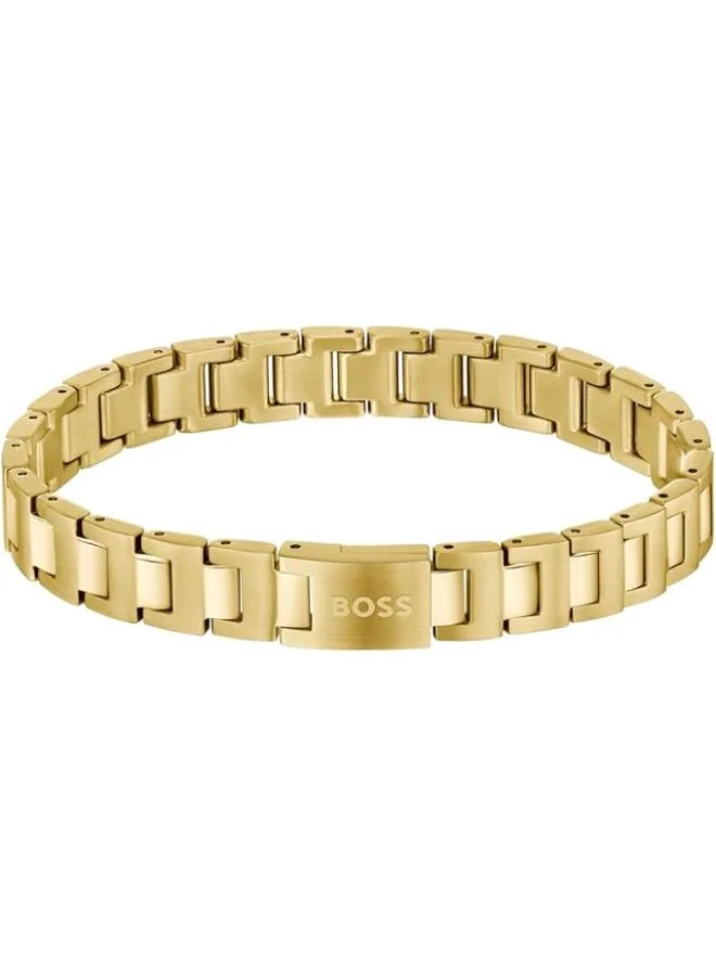 BOSS CANDOR Bracelet