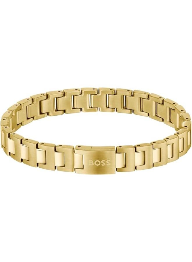BOSS CANDOR Bracelet - Image 1