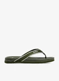 لي كوبر OLIVE
