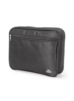 Generic Small Size Cooler Bag 