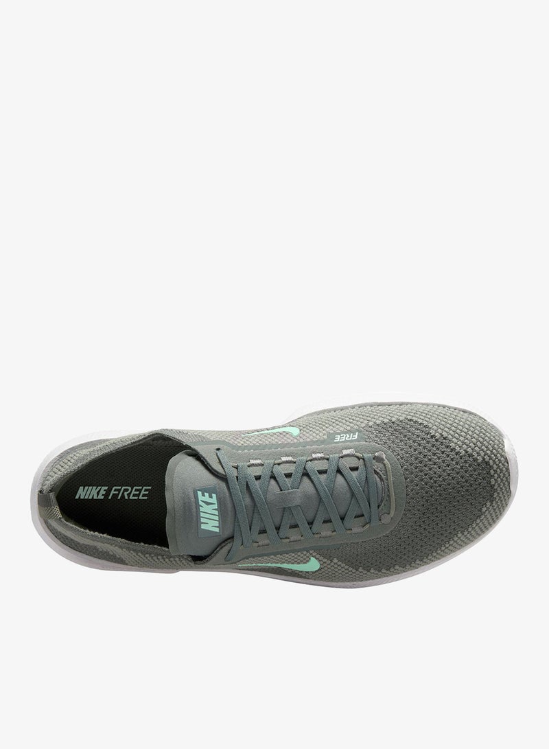 Nike Free 2025 - Image 3