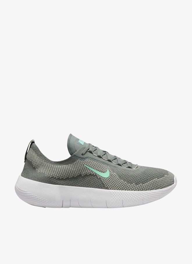 Nike Free 2025 - Image 1