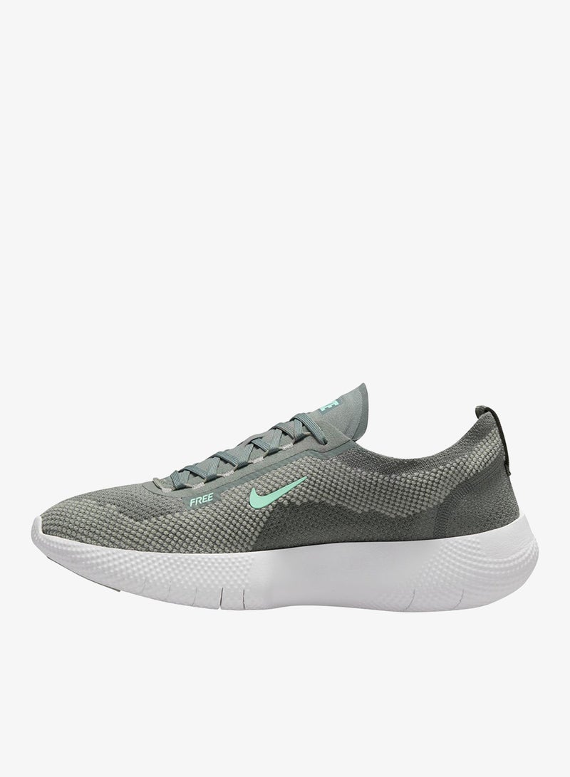 Nike Free 2025 - Image 2