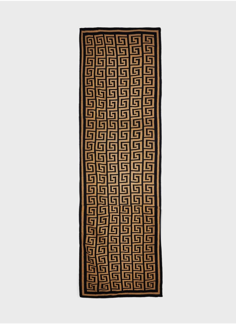 ALDO - Bamaeryn Scarf - Image 1