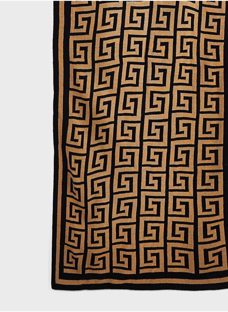ALDO - Bamaeryn Scarf - Image 1