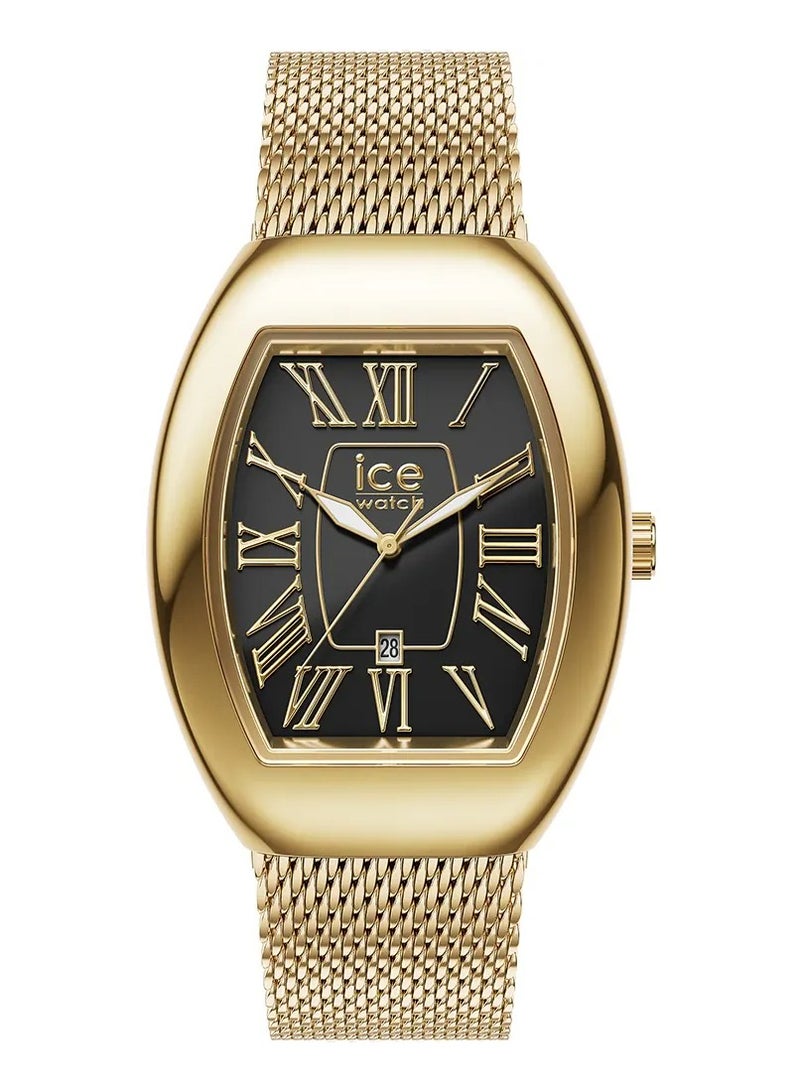 Ice Watch Ice-Watch Ice-Boliday 024486  - Metal Mesh