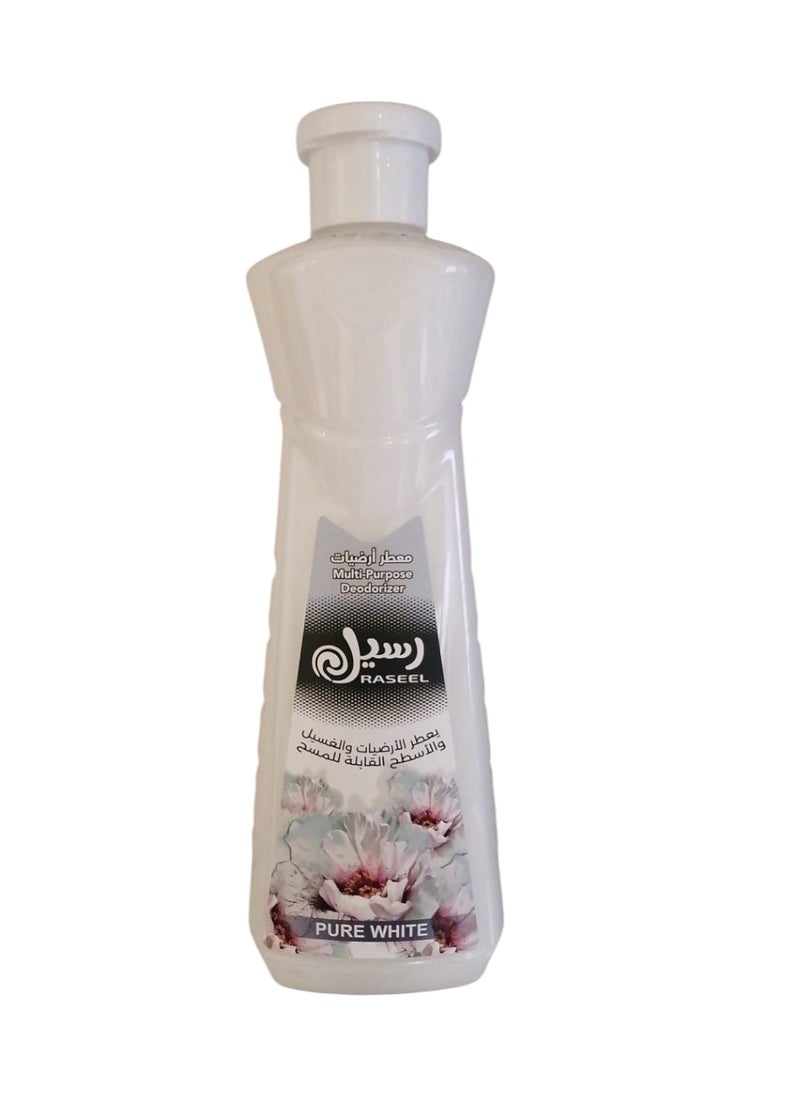 Rose Scent Antibacterial Floor Freshener 750 ml - pzsku/ZE2155A67B2BC94E20BA0Z/45/_/1739355262/e36a65f3-b330-496d-8671-7732077bf975