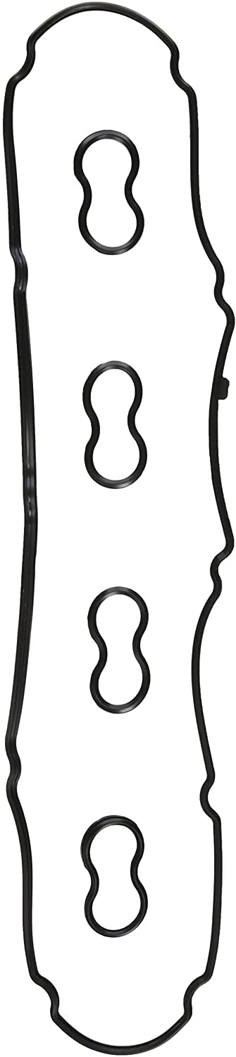 Mopar موبار أداء 5114179AB حشوة أسطوانة موباتار - Image 1