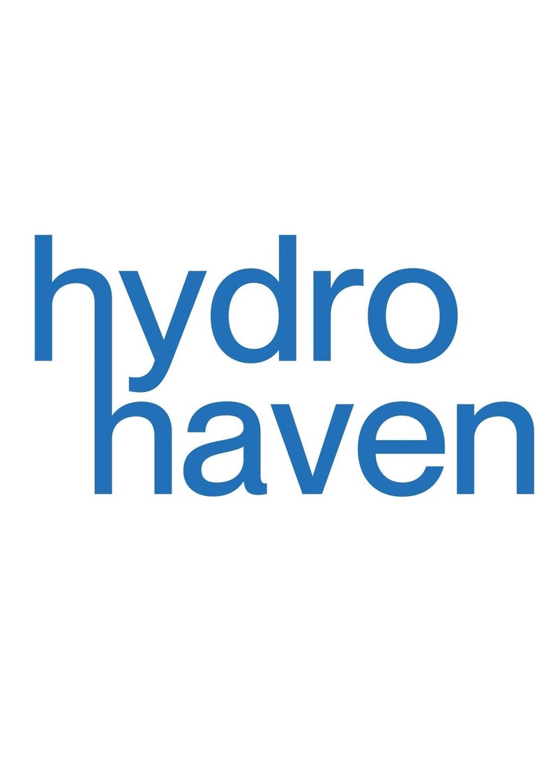 HYDRO HAVEN Bottled Drinking Water 1.5 L X 6 Packs - Image 3