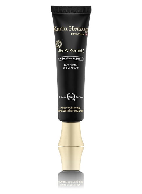 Karin Herzog VitaaKombi 3 5 Ounce