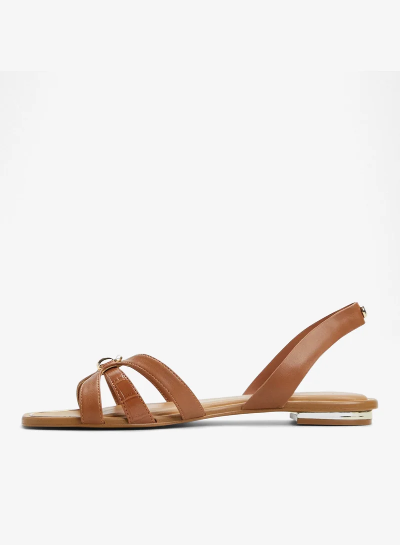 ALDO  Marassita-In Women's Flat Sandals for Women | Best Price UAE