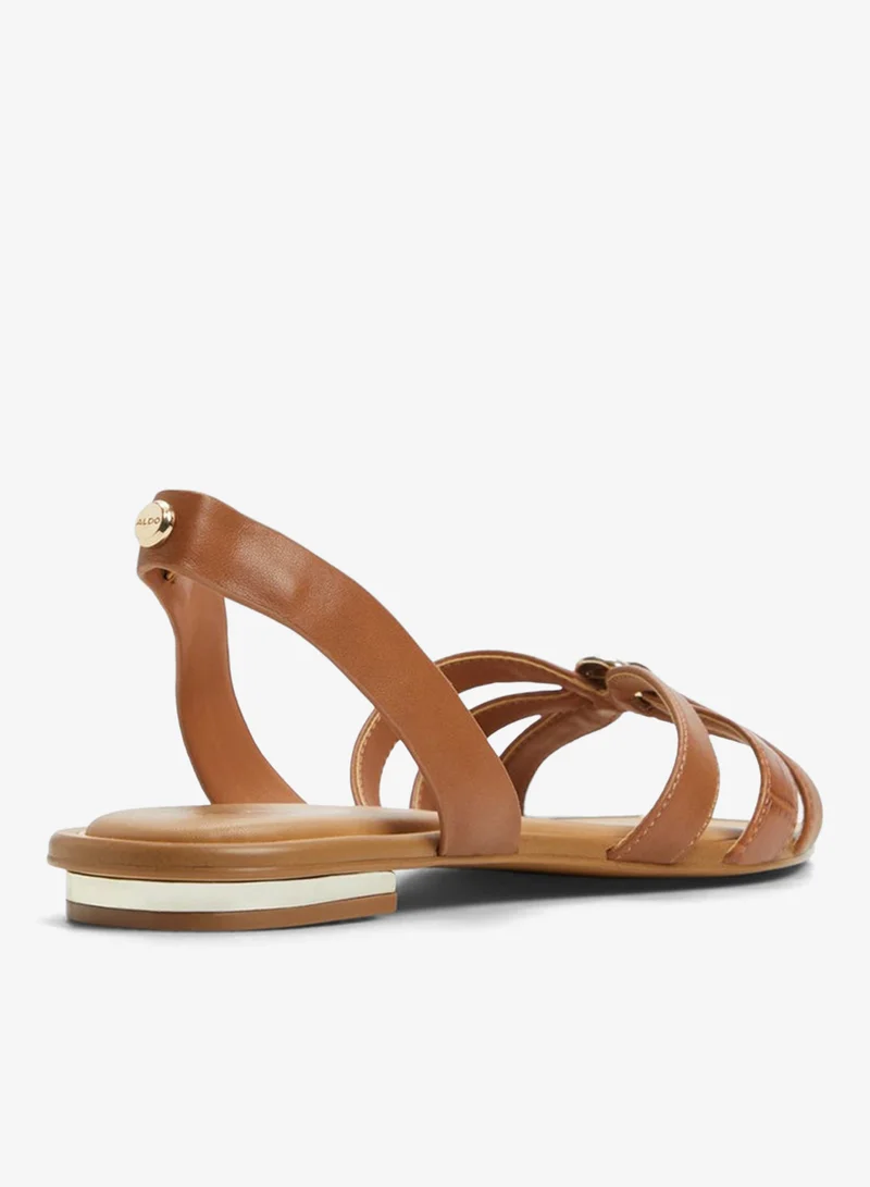 ALDO Marassita-In Women's Flat Sandals
