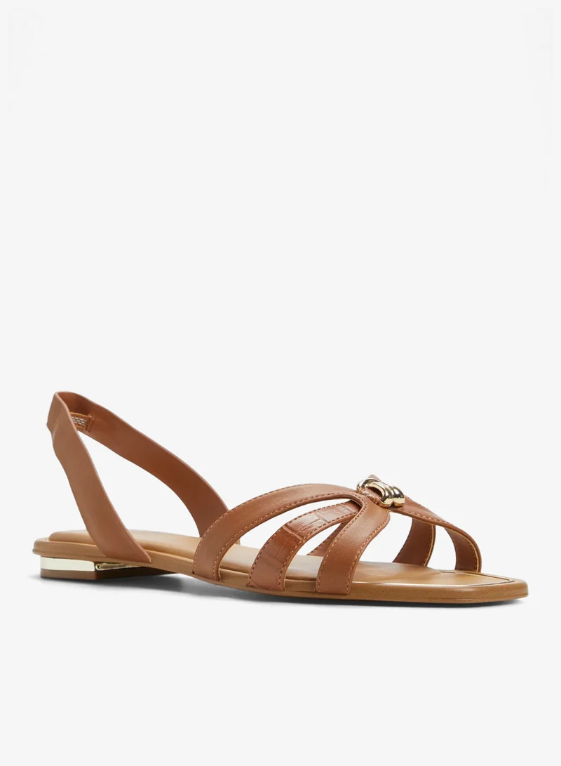 ALDO  Marassita-In Women's Flat Sandals for Women | Best Price UAE