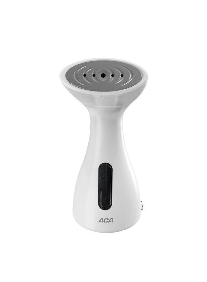 Aca Portable Garment Steamer Aly-gt107s - Image 5
