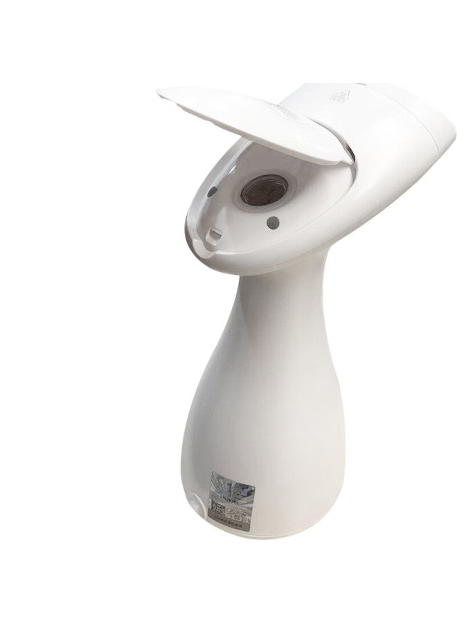 Aca Portable Garment Steamer Aly-gt107s - Image 4