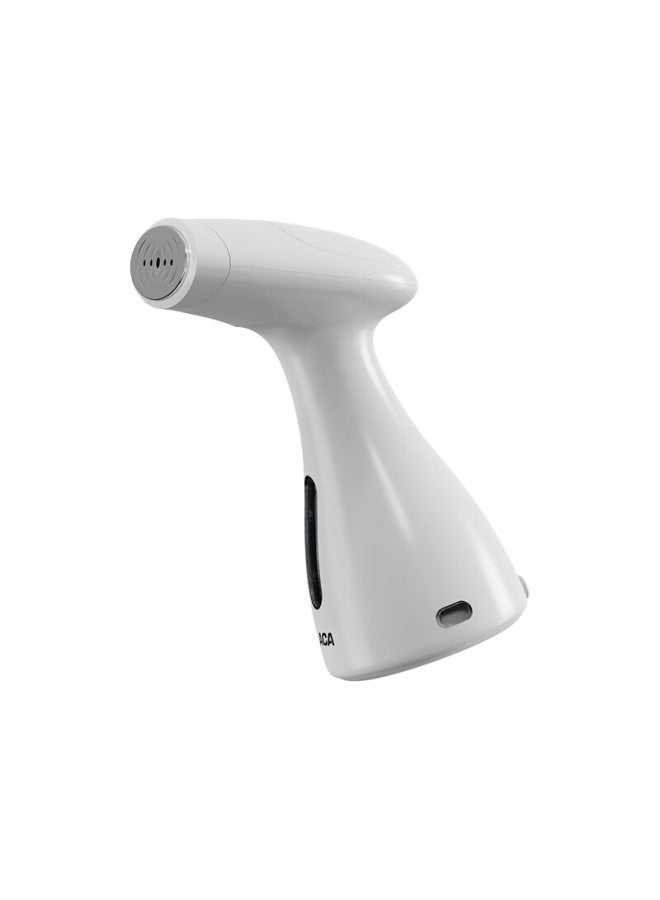 Aca Portable Garment Steamer Aly-gt107s - Image 2