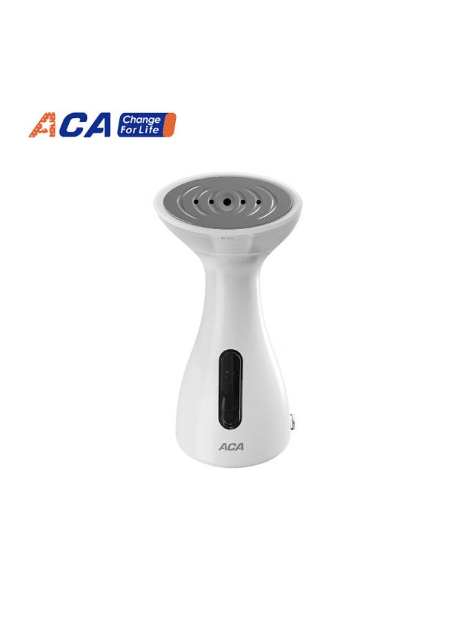 Aca Portable Garment Steamer Aly-gt107s - Image 1