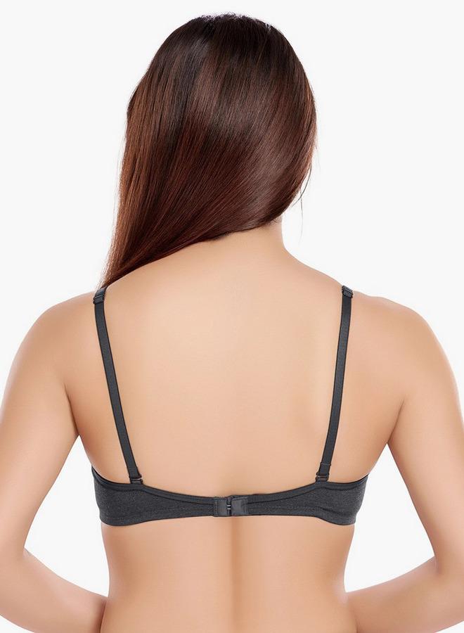 Juliet Non-Padded Bra - Image 3