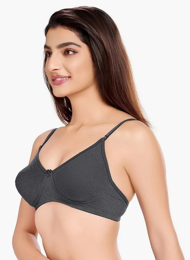 فاف Juliet Non-Padded Bra