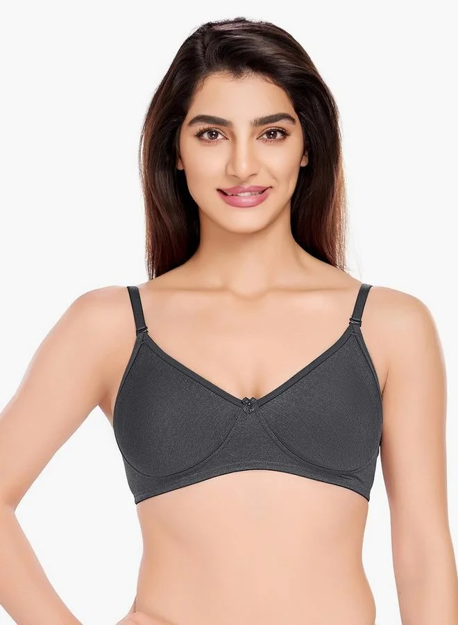 سبلاش فيڤ Juliet Non Padded Bra